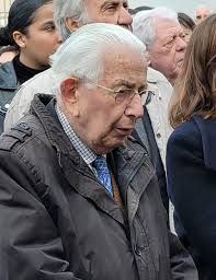 Emilie Mounier, auteur/autrice sur Convoi 77