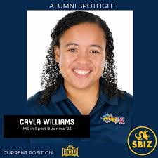 Bethanne Smith's Instagram, Twitter & Facebook