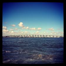 Check spelling or type a new query. Bridge In Atlantic Beach Nc Swimming Boating Some Of My Favorite Things To Do Atlantic Beach North Carolina Atlantic Beach Atlantic Beach Nc