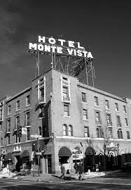 4246389543 18a3002493 B Jasmin Lorchner Monte Vista Hotel Vista