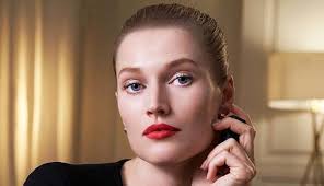Antonia toni garrn is a german fashion model, actress and humanitarian. Toni Garrn Measurements Height Weight Biography Wiki