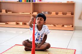 Information and translations of thulabharam in the most comprehensive dictionary definitions resource on the web. Thulabharam Montessori House Of Children In Coimbatore