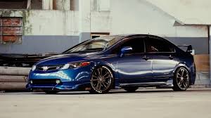 Pin On Honda Si Modz