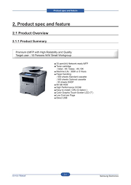 Check both samsung printer and computer are connected to same network. Samsung Scx 5835 5935 Driver Network Samsung Scx 5737fw Driver Download Apk Filehippo A Defiition Of Test Pages And Wireless Network Information Defiition Is Also Included Zainuri Nugroho