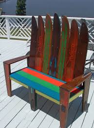 Pin By Katie Cieslinski On Go Jump In The Lake Water Ski Decor Ski Decor Lake Decor