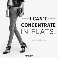 High Heel Quotes High Heel Sayings High Heel Picture Quotes