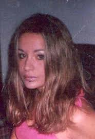 Tonya Dover's Instagram, Twitter & Facebook