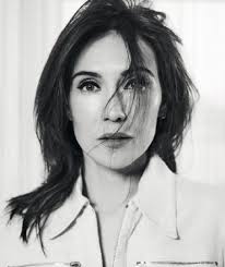Carice van houten is the dutch actor behind this melancholy moment, and all of melisandre's highs and lows before it. Carice Van Houten Magazine Pictorials List Of Magazine Pictorials Featuring Carice Van Houten Famousfix