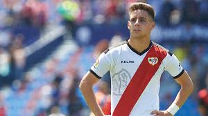See moreno alex's 1) phone 2) address 3) email & more. Barcelona Barcelona Thinking About Alex Moreno As Jordi Alba Reliever As Com