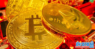 Bitcoin.org is a community funded project, donations are appreciated and used to improve the how does bitcoin work? Bitcoin Price Today June 15 Was Up 2 73 At 40 179 00 Archyworldys