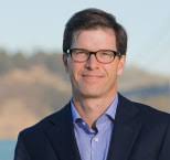 Headlands Capital Investment Team, Operation Team