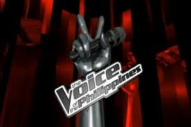 The Voice Of The Philippines Wikipedia