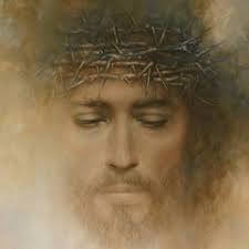 Listen to playlists featuring Fighting the Slump