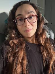 Photo posted by Ruth Reis (@rutt.reis)