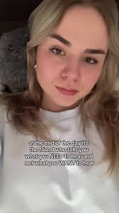 Supportive Friendship: A Reality Check When Needed