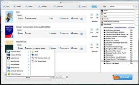 6 Best Ebook Converters For Windows Offline Free Download Talkhelper
