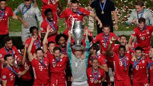 Jordan pickford, rui patricio, david de gea and mat ryan (all 100 per cent from 29 games played) Manuel Neuer Completes Career Turnaround With Champions League Final Heroics Footballghana