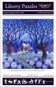 Custom puzzles made in usa. Liberty Puzzles Wooden Jigsaw Puzzles Custom Puzzles Made In The Usa Custom Puzzle Wooden Jigsaw Wooden Jigsaw Puzzles