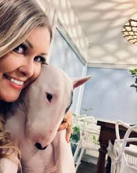 When a serious battle breaks out between the puppies… 🐶⚔️ Not over a toy.  Not over a bed. But over ONE treat that looks just a tiny bit bigger 😄  There's growling,