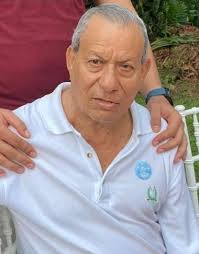 UN MOMENTO PARA DIOS: Siempre humildes y amables, pacientes, tolerantes  unos con otros en amor. Efesios 4:2