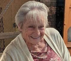 Justin Eubanks's Instagram, Twitter & Facebook