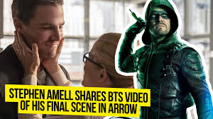 Arrow 4x20 arrow season 4 episode 20 arrow 4x21 promo arrow season 4 episode 21 promo the. Green Arrow Season 5 Episode 14 Cast