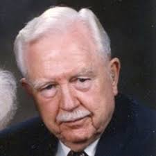 Lew Brundage Obituary March 7, 2015