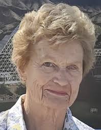 Picking-Treece-Bennet