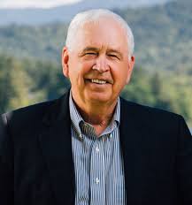 Top Real Estate Agents in Lake Placid & the Adirondacks