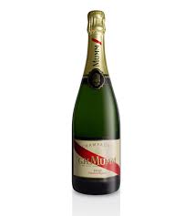 Elu meilleur site de vente de vin, acheter le champagne mumm cordon rouge au meilleur prix sur vinatis. Champagne Mumm Cordon Rouge Brut 75cl Champagne Envio Gratis Vinha