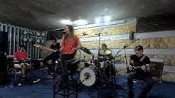 Watch vocea româniei at pro tv! Oana Cenuse Youtube