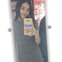 Cara pembuatan prediksi dengan data hongkong. Pdf Data Keluaran Togel Hk 6d 2020 Momonita Indah Academia Edu