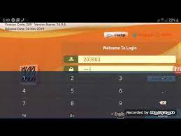 The most popular version of the software 1.1. Banglalink Smart Pos Version 16 0 8 Added On 12 15 2019 Youtube