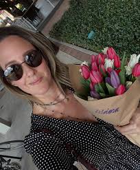 ISIDORA (@isidoraflowershop) · Houston, TX