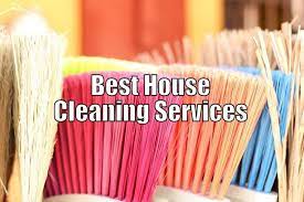 Pin On Chores Done For You