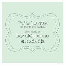 You can also use them as wallpaper on the background of your phone to remember. 84 Spanish Sayings Quotes Etc Ideas In 2021 Quotes Spanish Quotes Sayings