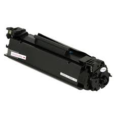 Toner for hp laserjet p1005 printer. Black Toner Cartridge Compatible With Hp Laserjet P1005 N0002