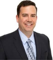 North America Global Board Representatives