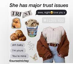 Follow For More Content In 2021 Mood Clothes Aesthetic Clothes Cool Outfits