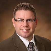 Employee engagement means connection and community