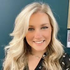 2023 JAWNY Bowl-a-thon