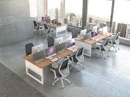 Image result for workstations