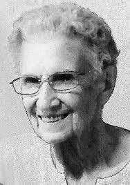 Kathryn Marie Newton