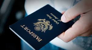Annual numerical cap on family second preference category the number of immigrant visas issued each year under the family second preference is limited to approximately 114,200, plus some unused visas from other categories. 4 Issues That Will Affect Your U S Citizenship Application Findlaw Com