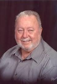 George Ballard Family History & Historical Records