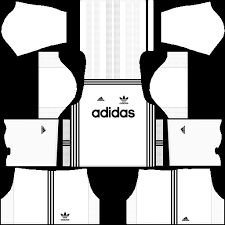 Maybe you would like to learn more about one of these? Prisionero Subir Conceder Dls 18 Kits Adidas Genio Mes Permiso