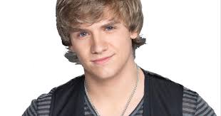 Innovative Acting Studio