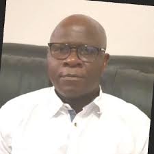 The core technology of what makes Sweetwater Energy so great!