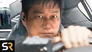Namanya jakob toretto (john cena). Fast And Furious 9 Jakob Toretto Explained Youtube