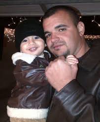 Ernesto Gonzalez Jr. updated his profile picture.